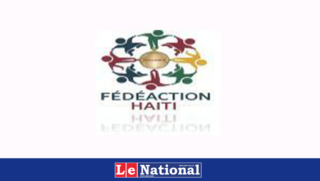 Les subventions des fédérations et associations sportives dans l’impasse !